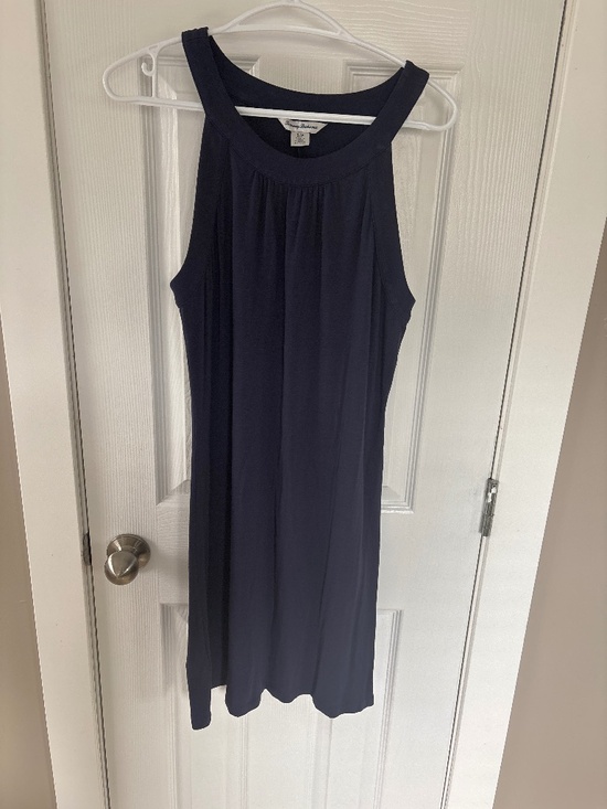 Tommy Bahama Dresses & Skirts - Tommy Bahama dress